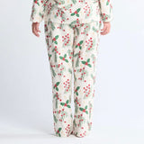 Mistletoe PJ