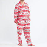 Winter Wonderland PJ