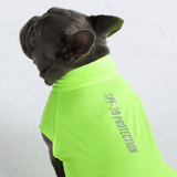 Neon Shirt